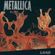 cd metallica-load-importado-cd metallica-load-importado-00731453261822-00073145326182